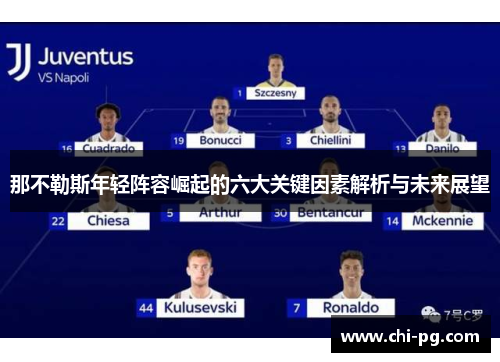 那不勒斯年轻阵容崛起的六大关键因素解析与未来展望 那不勒斯年轻阵容崛起的六大关键因素解析与未来展望