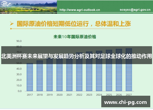 北美洲杯赛未来展望与发展趋势分析及其对足球全球化的推动作用 北美洲杯赛未来展望与发展趋势分析及其对足球全球化的推动作用