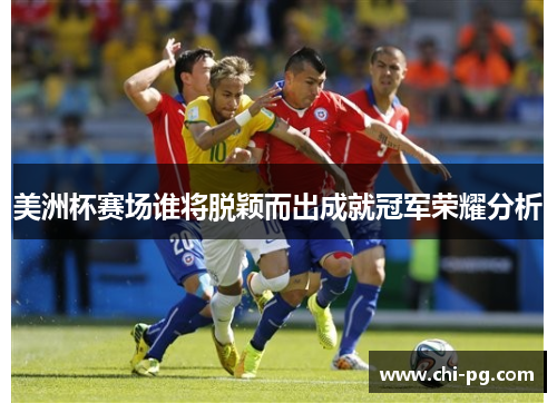 美洲杯赛场谁将脱颖而出成就冠军荣耀分析