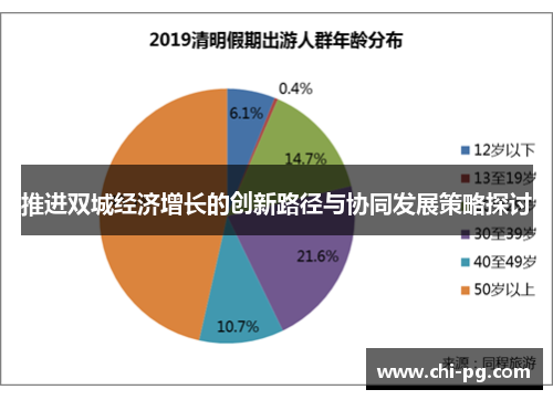 推进双城经济增长的创新路径与协同发展策略探讨
