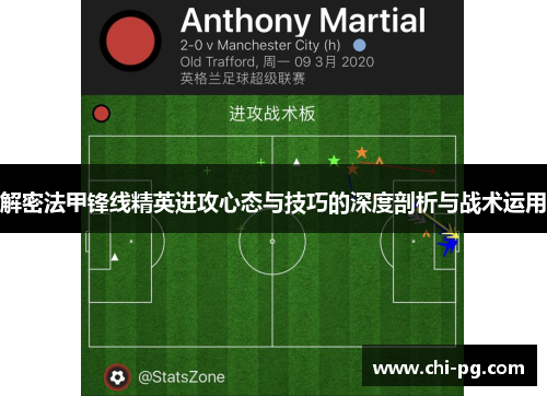 解密法甲锋线精英进攻心态与技巧的深度剖析与战术运用